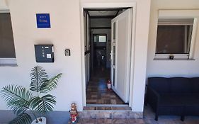 Apartment Lela - Self Check-In And Check-Out